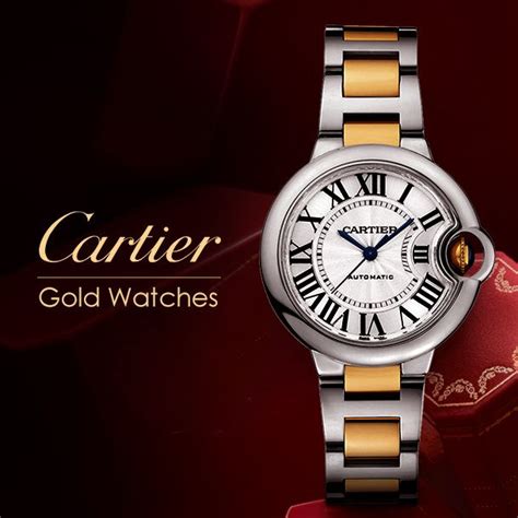 cartier watch discount singapore|best price for cartier watches.